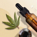 An Overview On Cannabidiol