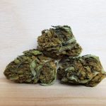 Is It Worth Ordering Cheap Weed Online? What You Should Know